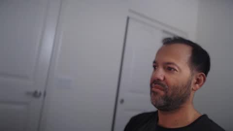 EdgeM online show from 11.30.25