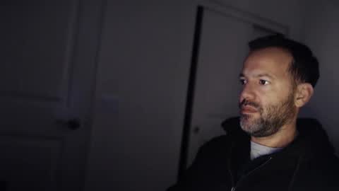 EdgeM online show from 12.03.25