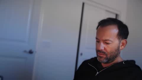 EdgeM online show from 12.03.25