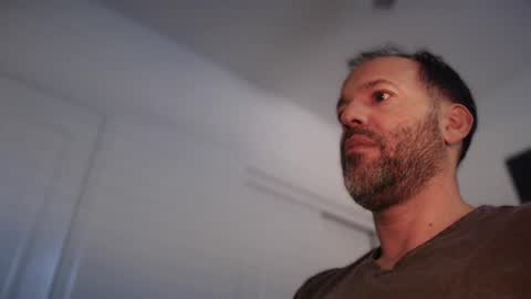 EdgeM online show from 12.14.25