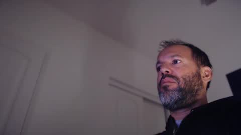 EdgeM online show from 01.09.26