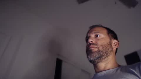 EdgeM online show from 03.04.26