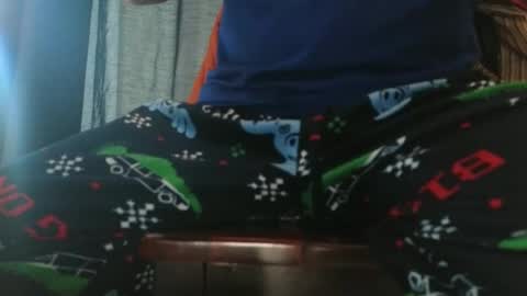 Edge-ruin-deny online show from 01.18.25