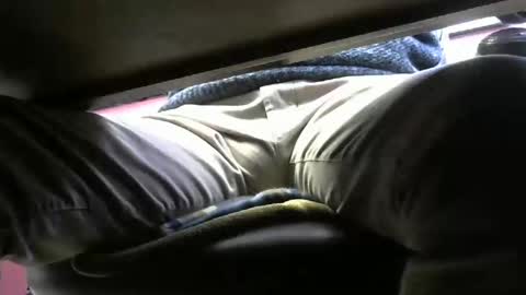 Edge-ruin-deny online show from 01.23.25