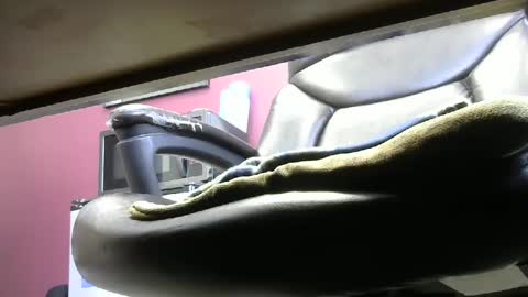 Edge-ruin-deny online show from 01.24.25