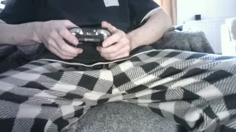 Snapshot of edged_biker chatting on 02.15.25 edged biker online show from 02.15.25