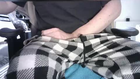 edged biker online show from 11.23.25