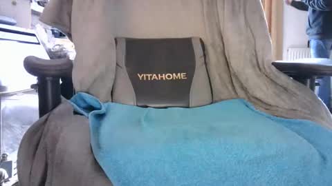 edged biker online show from 12.22.25