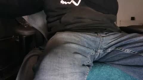 edged biker online show from 02.01.26