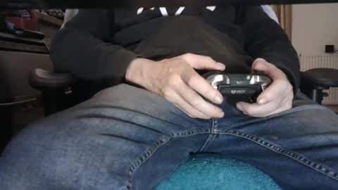 edged biker online show from 02.10.26