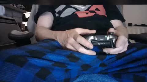 edged biker online show from 03.28.26