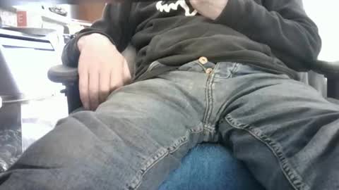 edged biker online show from 04.06.26