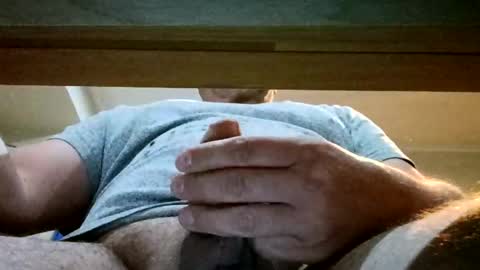 edgefun121 online show from 03.10.25