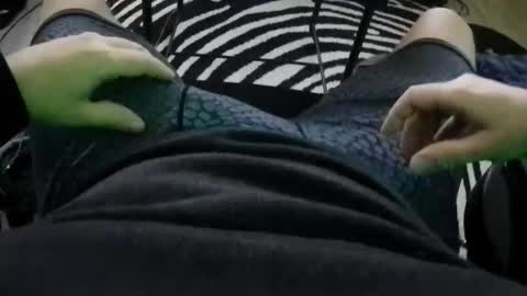 EdgeGamer online show from 12.04.24