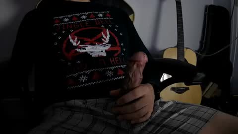 EdgeGamer online show from 12.26.24