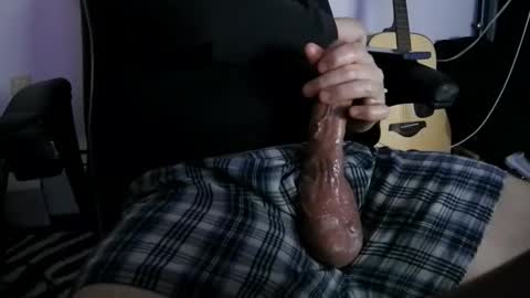 EdgeGamer online show from 02.23.25