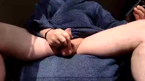 edgemaster83 online show from 02.24.25