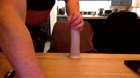 edgemaster83 online show from 11.08.25