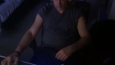 edgemeallnight online show from 01.17.26