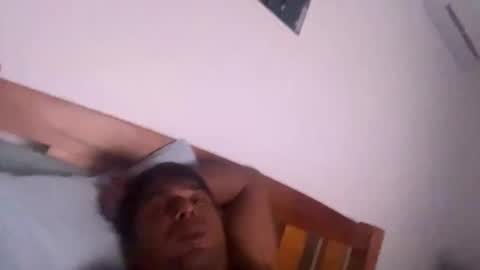 edgemycock4u online show from 02.13.25