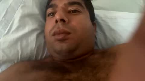 edgemycock4u online show from 02.13.25