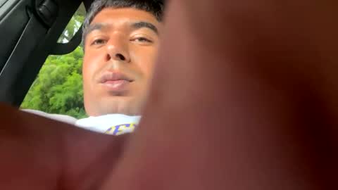 edgemycock4u online show from 02.14.25