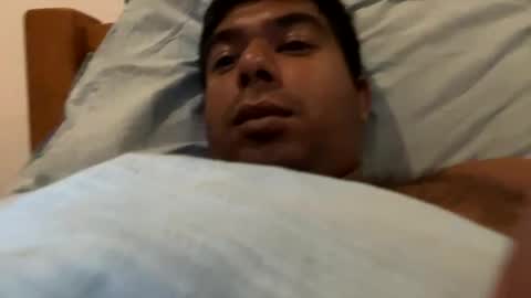 edgemycock4u online show from 02.14.25