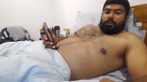 edgemycock4u online show from 10.25.25