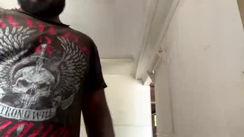 edgemycock4u online show from 12.02.25