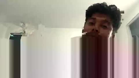 Snapshot of edgemycock4u chatting on 01.18.26 edgemycock4u online show from 01.18.26