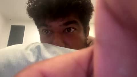 Snapshot of edgemycock4u chatting on 02.02.26 edgemycock4u online show from 02.02.26