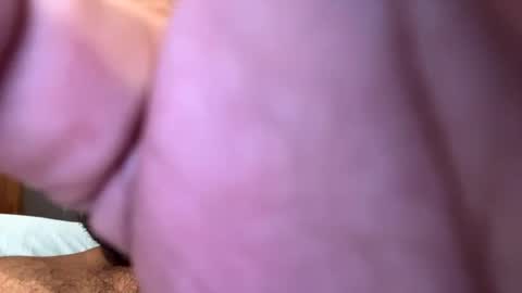 Snapshot of edgemycock4u chatting on 02.03.26 edgemycock4u online show from 02.03.26