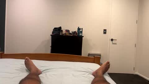 Snapshot of edgemycock4u chatting on 02.09.26 edgemycock4u online show from 02.09.26