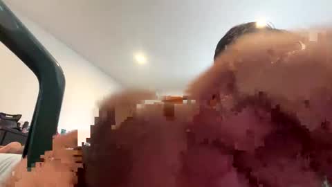 Snapshot of edgemycock4u chatting on 03.18.26 edgemycock4u online show from 03.18.26