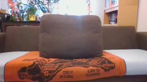 Snapshot of edgeplayer91 chatting on 09.30.25 edgeplayer91 online show from 09.30.25