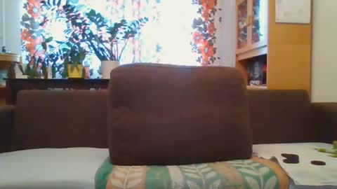 Snapshot of edgeplayer91 chatting on 10.01.25 edgeplayer91 online show from 10.01.25