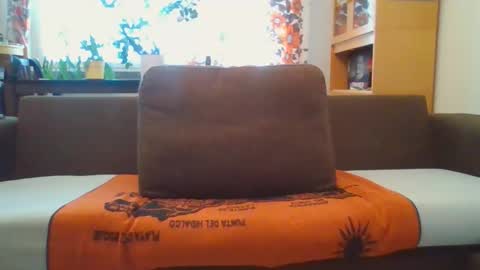 Snapshot of edgeplayer91 chatting on 10.02.25 edgeplayer91 online show from 10.02.25