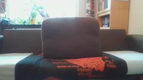 Snapshot of edgeplayer91 chatting on 10.04.25 edgeplayer91 online show from 10.04.25