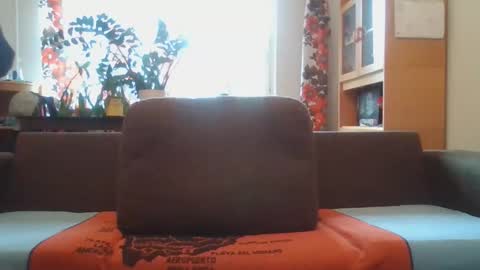 Snapshot of edgeplayer91 chatting on 10.06.25 edgeplayer91 online show from 10.06.25