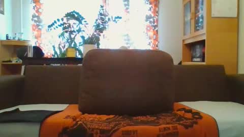 Snapshot of edgeplayer91 chatting on 10.13.25 edgeplayer91 online show from 10.13.25