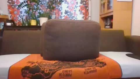 Snapshot of edgeplayer91 chatting on 10.14.25 edgeplayer91 online show from 10.14.25