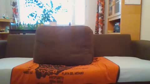 Snapshot of edgeplayer91 chatting on 10.21.25 edgeplayer91 online show from 10.21.25