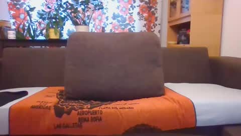 Snapshot of edgeplayer91 chatting on 10.23.25 edgeplayer91 online show from 10.23.25