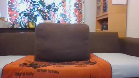 Snapshot of edgeplayer91 chatting on 10.25.25 edgeplayer91 online show from 10.25.25