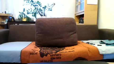 edgeplayer91 online show from 11.26.25