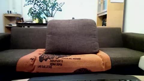 edgeplayer91 online show from 01.17.26