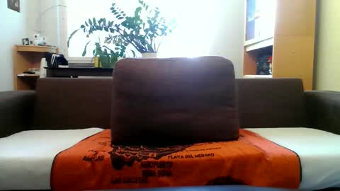 edgeplayer91 online show from 03.13.26