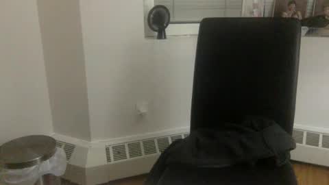 Snapshot of edger4lif3 chatting on 11.21.25 edger4lif3 online show from 11.21.25