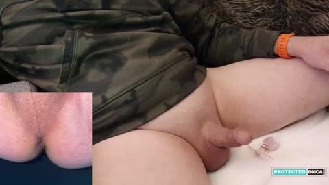 edger503 online show from 12.18.25