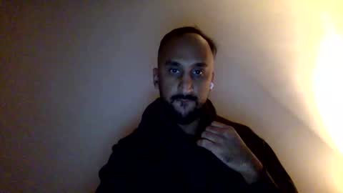 edgeuk1 online show from 09.12.25